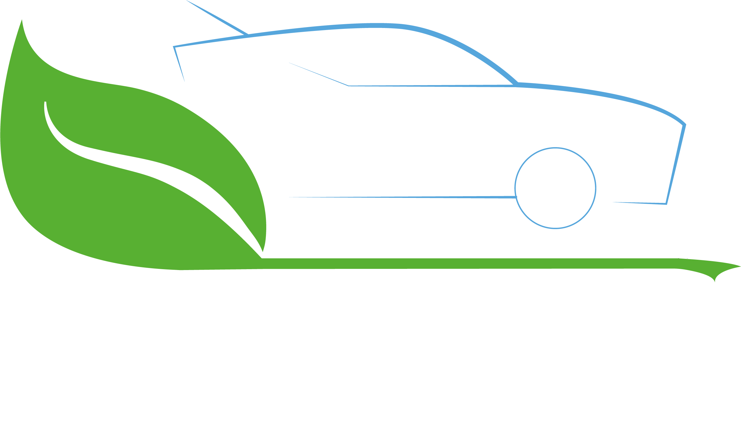 Logo Vwati Prop